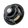 Коаксиальная акустика Focal EC165KE