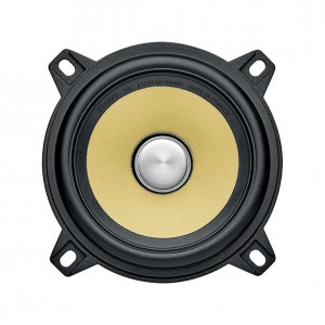 Компонентная акустика Focal ES100KE