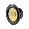 Компонентная акустика Focal ES165K2E