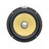 Компонентная акустика Focal ES165K2S