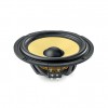 Компонентная акустика Focal ES165K2S