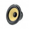 Компонентная акустика Focal ES165KE