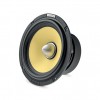 Компонентная акустика Focal ES165KX2E