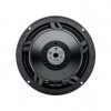 Компонентная акустика Focal ES165KX2E