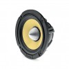 Компонентная акустика Focal ES165KX3E