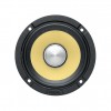 Компонентная акустика Focal ES165KX3E