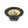 Компонентная акустика Focal ES165KX3E