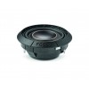 Компонентная акустика Focal ES165KX2E