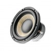 Динамик сабвуферный 8" (20см) Focal P20FE