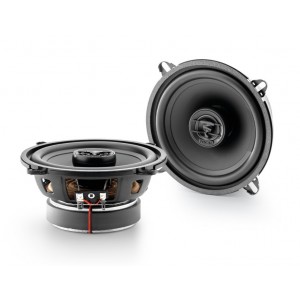 Коаксиальная акустика Focal ACX-130