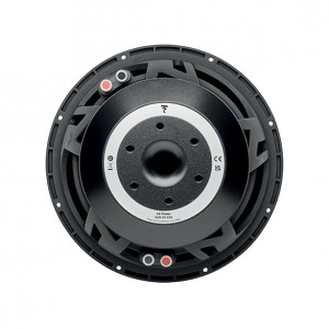 Динамик сабвуферный 10" (25см) Focal SUB 25KX EVO