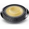 Компонентная акустика Focal ES165KE